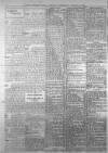 Leicester Daily Mercury Wednesday 12 March 1919 Page 2