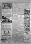 Leicester Daily Mercury Wednesday 12 March 1919 Page 3