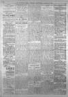 Leicester Daily Mercury Wednesday 12 March 1919 Page 6