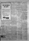 Leicester Daily Mercury Wednesday 12 March 1919 Page 9