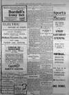 Leicester Daily Mercury Saturday 22 March 1919 Page 5