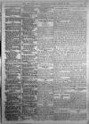 Leicester Daily Mercury Saturday 22 March 1919 Page 7