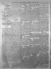 Leicester Daily Mercury Saturday 22 March 1919 Page 8