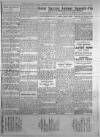 Leicester Daily Mercury Saturday 22 March 1919 Page 9