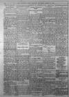 Leicester Daily Mercury Saturday 22 March 1919 Page 10