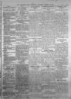 Leicester Daily Mercury Saturday 22 March 1919 Page 11