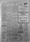 Leicester Daily Mercury Saturday 22 March 1919 Page 12