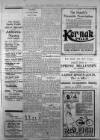 Leicester Daily Mercury Saturday 22 March 1919 Page 14