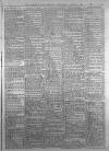 Leicester Daily Mercury Wednesday 26 March 1919 Page 11