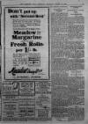 Leicester Daily Mercury Thursday 27 March 1919 Page 3