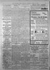 Leicester Daily Mercury Thursday 27 March 1919 Page 8