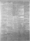 Leicester Daily Mercury Friday 28 March 1919 Page 2