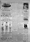 Leicester Daily Mercury Friday 28 March 1919 Page 3