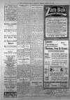 Leicester Daily Mercury Friday 28 March 1919 Page 6