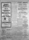 Leicester Daily Mercury Friday 28 March 1919 Page 11