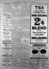 Leicester Daily Mercury Friday 28 March 1919 Page 12