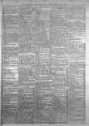 Leicester Daily Mercury Friday 28 March 1919 Page 15