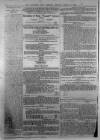 Leicester Daily Mercury Monday 31 March 1919 Page 4