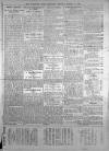Leicester Daily Mercury Monday 31 March 1919 Page 7