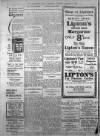 Leicester Daily Mercury Monday 31 March 1919 Page 8