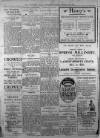 Leicester Daily Mercury Monday 31 March 1919 Page 10
