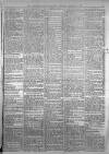 Leicester Daily Mercury Monday 31 March 1919 Page 11