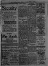 Leicester Daily Mercury Tuesday 01 April 1919 Page 3