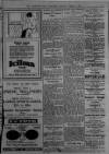 Leicester Daily Mercury Tuesday 01 April 1919 Page 5