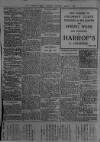 Leicester Daily Mercury Tuesday 01 April 1919 Page 7