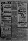 Leicester Daily Mercury Tuesday 01 April 1919 Page 9