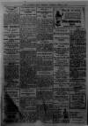 Leicester Daily Mercury Tuesday 01 April 1919 Page 10