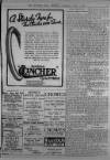 Leicester Daily Mercury Thursday 03 April 1919 Page 5