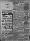 Leicester Daily Mercury Thursday 03 April 1919 Page 6