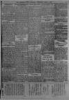 Leicester Daily Mercury Thursday 03 April 1919 Page 9