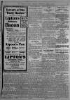 Leicester Daily Mercury Thursday 03 April 1919 Page 11