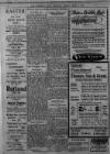 Leicester Daily Mercury Friday 04 April 1919 Page 4