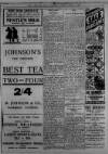 Leicester Daily Mercury Friday 04 April 1919 Page 5