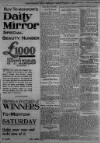 Leicester Daily Mercury Friday 04 April 1919 Page 7