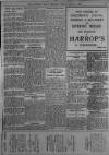 Leicester Daily Mercury Friday 04 April 1919 Page 9