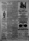 Leicester Daily Mercury Friday 04 April 1919 Page 12