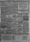 Leicester Daily Mercury Tuesday 08 April 1919 Page 5