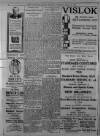 Leicester Daily Mercury Tuesday 08 April 1919 Page 6