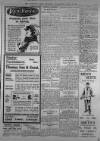 Leicester Daily Mercury Wednesday 09 April 1919 Page 5