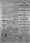 Leicester Daily Mercury Wednesday 09 April 1919 Page 12