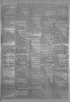 Leicester Daily Mercury Wednesday 09 April 1919 Page 15