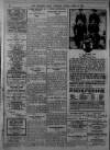 Leicester Daily Mercury Friday 11 April 1919 Page 4