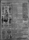 Leicester Daily Mercury Friday 11 April 1919 Page 5