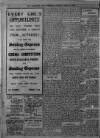 Leicester Daily Mercury Friday 11 April 1919 Page 8