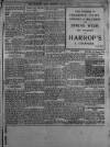 Leicester Daily Mercury Friday 11 April 1919 Page 9