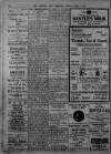 Leicester Daily Mercury Friday 11 April 1919 Page 12